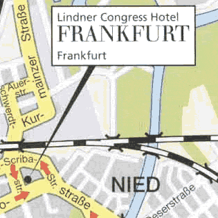 Hie Klicken f&uuml;r grosse Ansicht