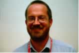 Michael Niethammer