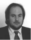 Rainer Becker