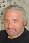 Steffen Pirsig
