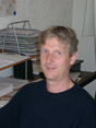 Dieter Stelzner